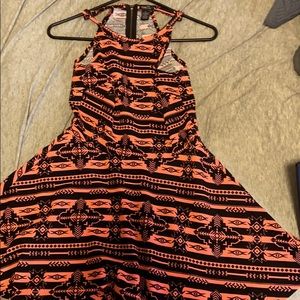 Rue 21